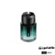 پخش کننده رایحه گرین لاین Green Lion Fragrance Air Diffuser