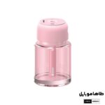 خرید پخش کننده رایحه گرین لاین Green Lion Fragrance Air Diffuser