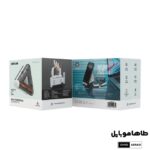 خرید Green Lion Multi-Functional Cleaning Kit 22 in 1