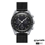 ساعت هوشمند موون گرین لاین Green Lion Moon Smart Watch
