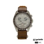 ساعت هوشمند سترن گرین لاین Green Lion Saturn Smart Watch