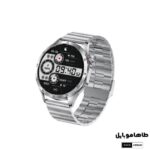 خرید ساعت هوشمند جی مستر2 گرین لاین Green Lion G-Master 2 Smart Watch
