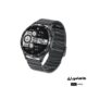 ساعت هوشمند جی مستر2 گرین لاین Green Lion G-Master 2 Smart Watch