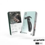 خرید چکش چندکاره گرین لاین Green Lion Multi Hammer