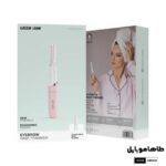 قیمت اصلاح کننده موی ابرو گرین لاین Green lion Eyebrow Hair Trimmer