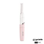 اصلاح کننده موی ابرو گرین لاین Green lion Eyebrow Hair Trimmer خرید
