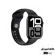 ساعت هوشمند اکتیو سری 10 گرین لاین Green lion Active 10 46mm Smart Watch