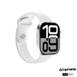 ساعت هوشمند اکتیو سری 10 گرین لاین Green lion Active 10 46mm Smart Watch خرید