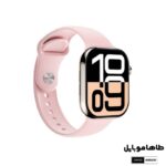 ساعت هوشمند اکتیو سری 10 گرین لاین Green lion Active 10 46mm Smart Watch عمده