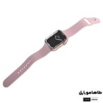 ساعت هوشمند سری 8 پرودو Porodo Smart Watch Series 8