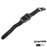 عمده ساعت هوشمند سری 8 پرودو Porodo Smart Watch Series 8
