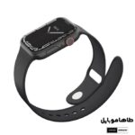 قیمت ساعت هوشمند سری 8 پرودو Porodo Smart Watch Series 8