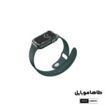 خرید ساعت هوشمند سری 8 پرودو Porodo Smart Watch Series 8