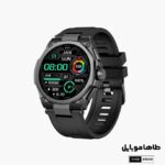 خرید ساعت هوشمند گرند گرین لاین Green Lion Grand Smart Watch