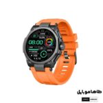 خرید ساعت هوشمند گرند گرین لاین Green Lion Grand Smart Watch