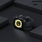 فیمت ساعت هوشمند اولترا اولتیمو پرودو Porodo Smart Watch Ultra Ultimo