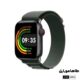 خرید ساعت هوشمند مگنیفیتو 2 پرودو Porodo Magnifico 2 Smartwatch with Sport Band