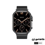 Porodo Blue Supremo Smart Watch خرید