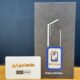سامسونگ اس 25 اولترا شرکتی Galaxy S24 Ultra 256/12