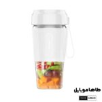 گرین لاین Green lion G-Blend X Juicer