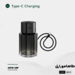 خرید اینترنتی پخش کننده عطر ۱۴۰ میلی‌لیتر گرین لاین Green Lion Fragrance Diffuser 140mL