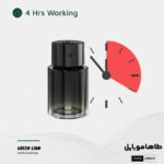 Green Lion Fragrance Diffuser 140mL