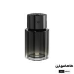 پخش کننده عطر ۱۴۰ میلی‌لیتر گرین لاین Green Lion Fragrance Diffuser 140mL