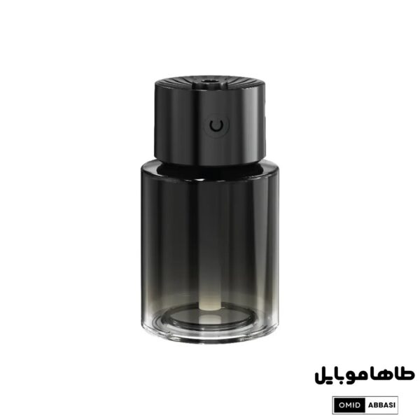 پخش کننده عطر ۱۴۰ میلی‌لیتر گرین لاین Green Lion Fragrance Diffuser 140mL