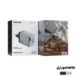 خرید