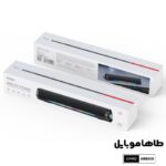 Yesido YSW27 1200mAh Wireless Speaker خرید