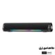 Yesido YSW27 1200mAh Wireless Speaker