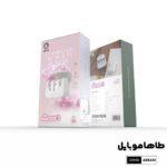 خرید Green Lion Queen's True Wireless Earbuds