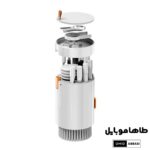 خرید کیت تمیزکننده 20 کاره پرودو Porodo Gaming 20 in 1 Cleaning Kit