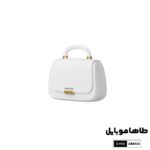 قیمت خرید Green Lion Queen's True Wireless Earbuds