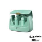 قیمت Green Lion Queen's True Wireless Earbuds