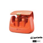 عمده Green Lion Queen's True Wireless Earbuds