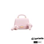 خرید عمده Green Lion Queen's True Wireless Earbuds