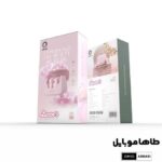 Green Lion Queen's True Wireless Earbuds قیمت عمده