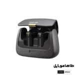 Green Lion Queen's True Wireless Earbuds