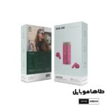 هندزفری بلوتوث لیپس تیک گرین لاین Green Lion Lipstick True Wireless Earbuds خرید