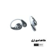 قیمت Porodo Soundtec Hand Bag Earbuds