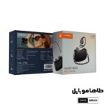 Porodo Soundtec Hand Bag Earbuds قیمت