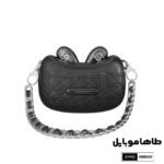 قیمت Porodo Soundtec Hand Bag Earbuds