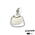 Porodo Soundtec Hand Bag Earbuds