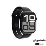 Green Lion Active SE 46 Smart Watch Green Lion Active SE 46 Smart Watch Green Lion Active SE 46 Smart Watch خرید