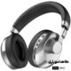 هدفون بی‌سیم ریتم X50 ANC گرین Green Rhythm X50 ANC Wireless Headphone خرید