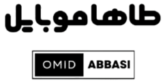 photo-output.PNG__1_-removebg-preview (1)